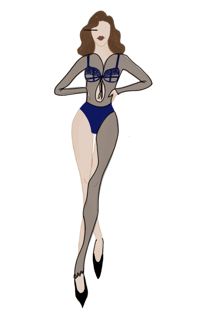 Ilustración_sin_título 10