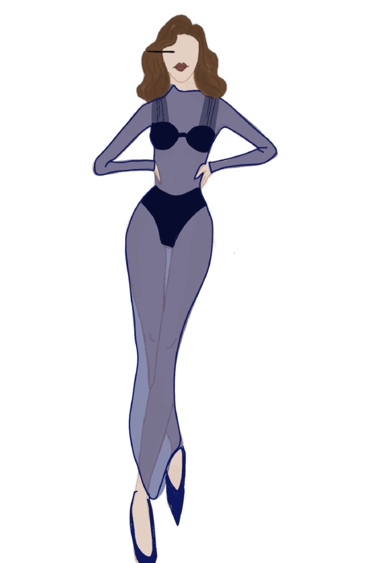 Ilustración_sin_título 11