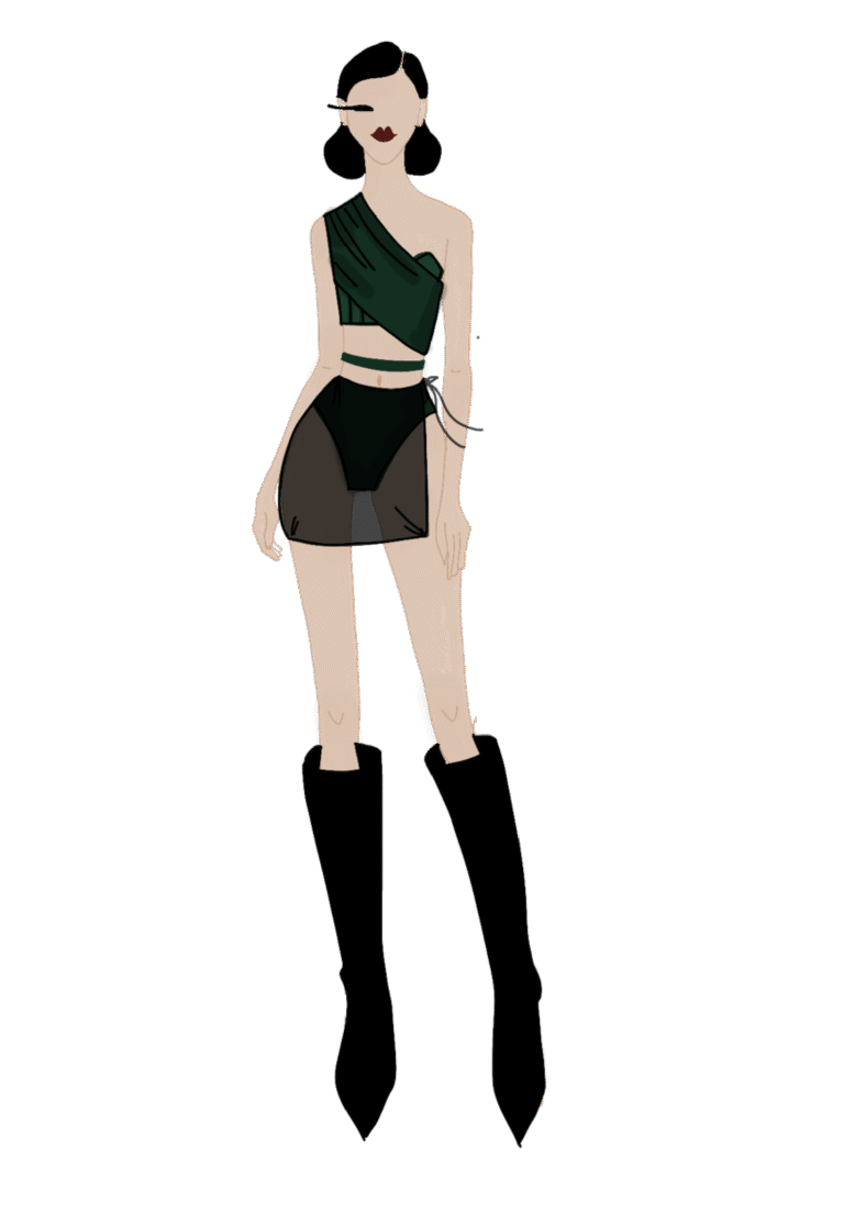 Ilustración_sin_título 5