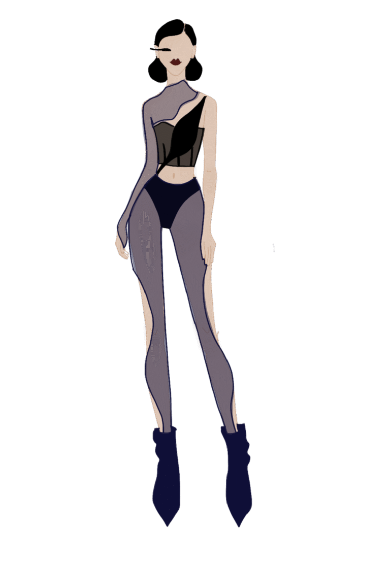Ilustración_sin_título 6