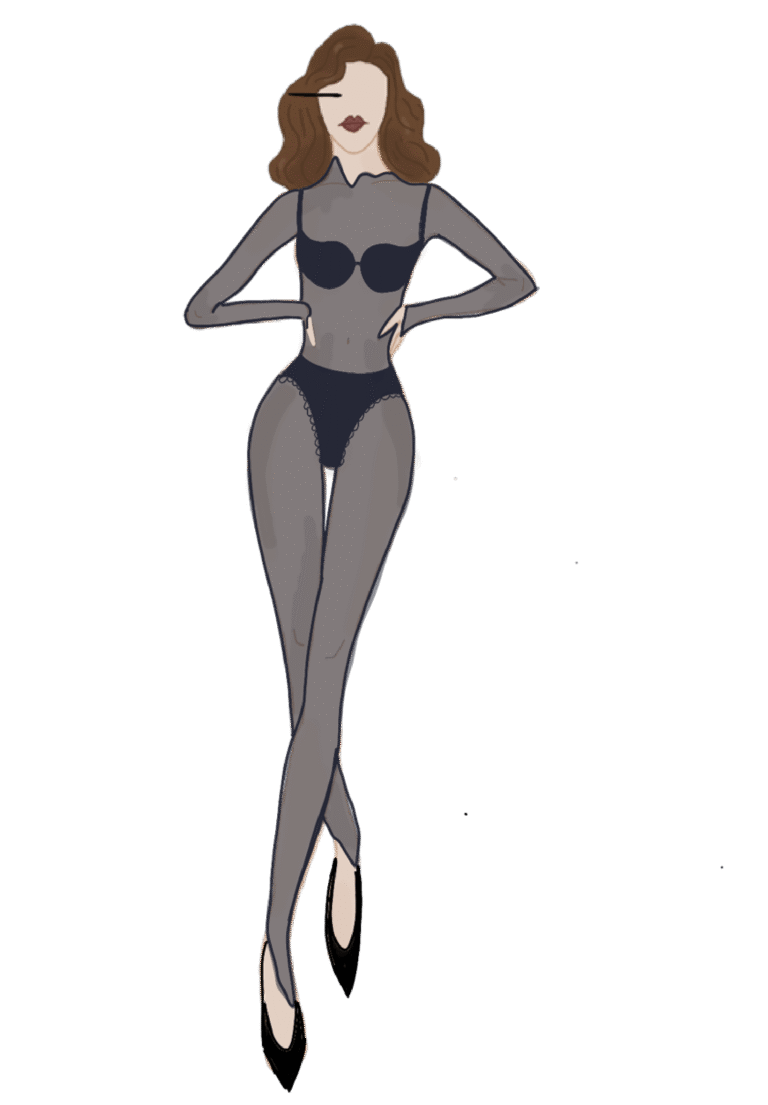 Ilustración_sin_título 8